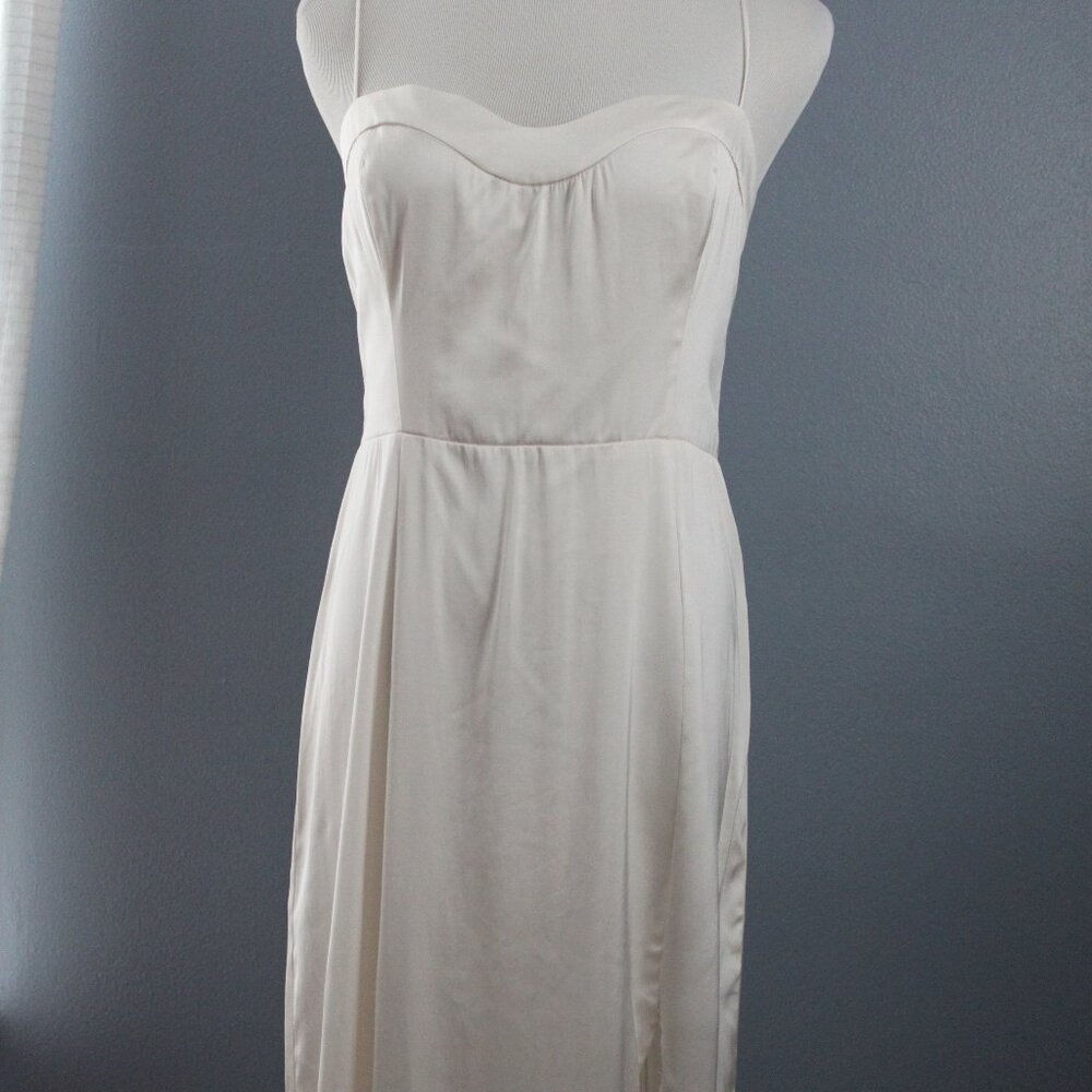 Abercrombie & Fitch Dress